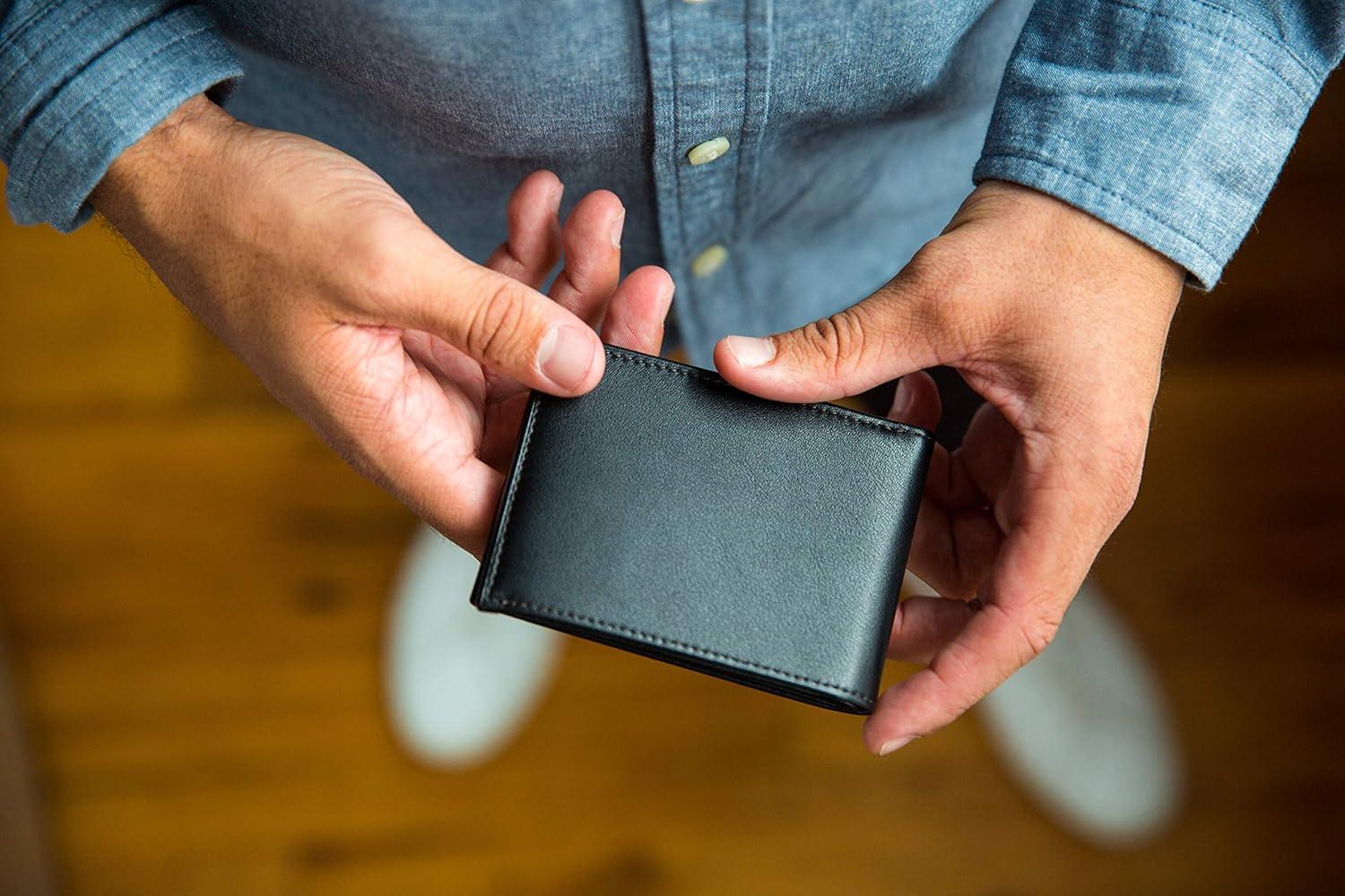 image:imageBoscaBlack