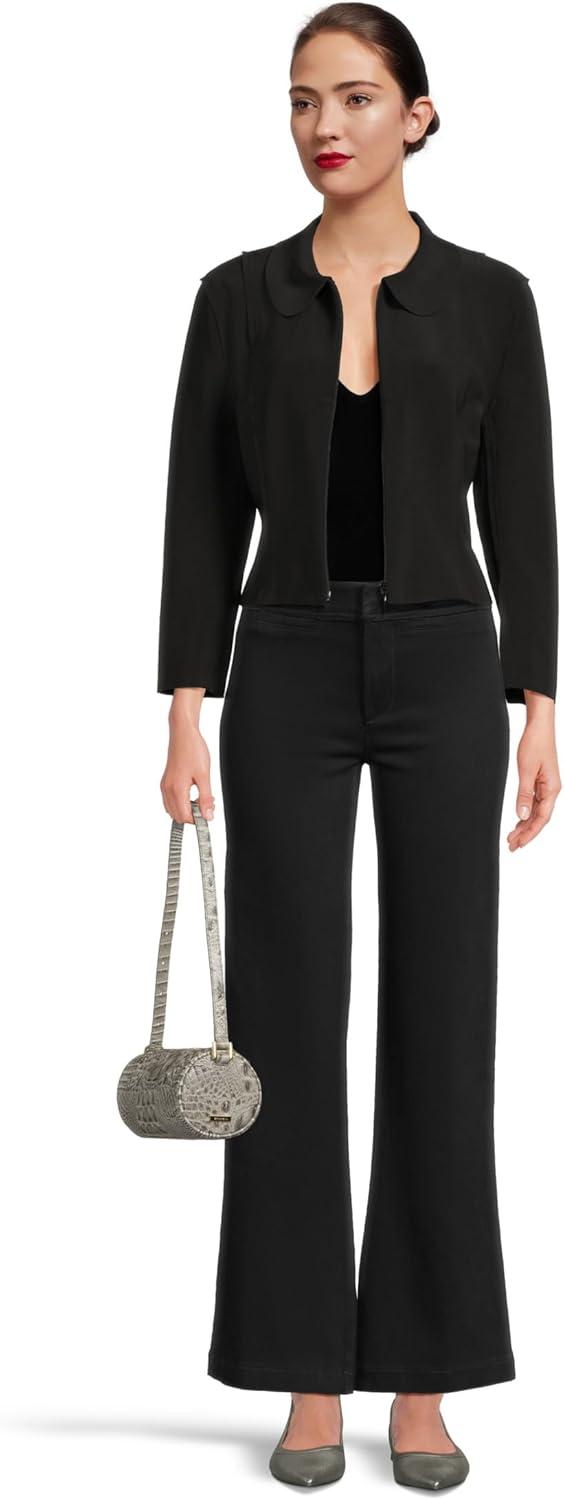 image:imageBrahminDove