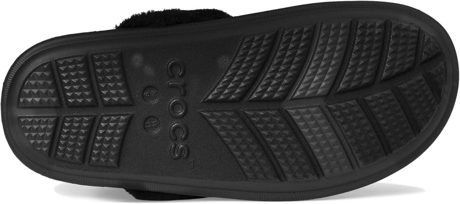 image:imageCrocs ClassicBlack