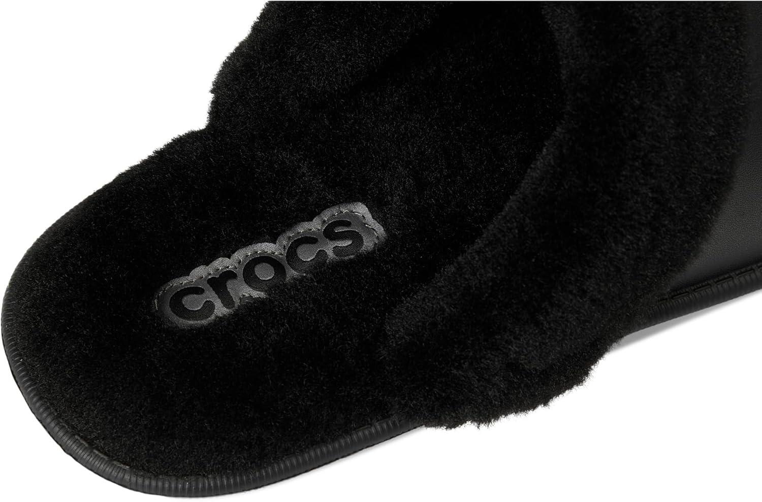 image:imageCrocs ClassicBlack