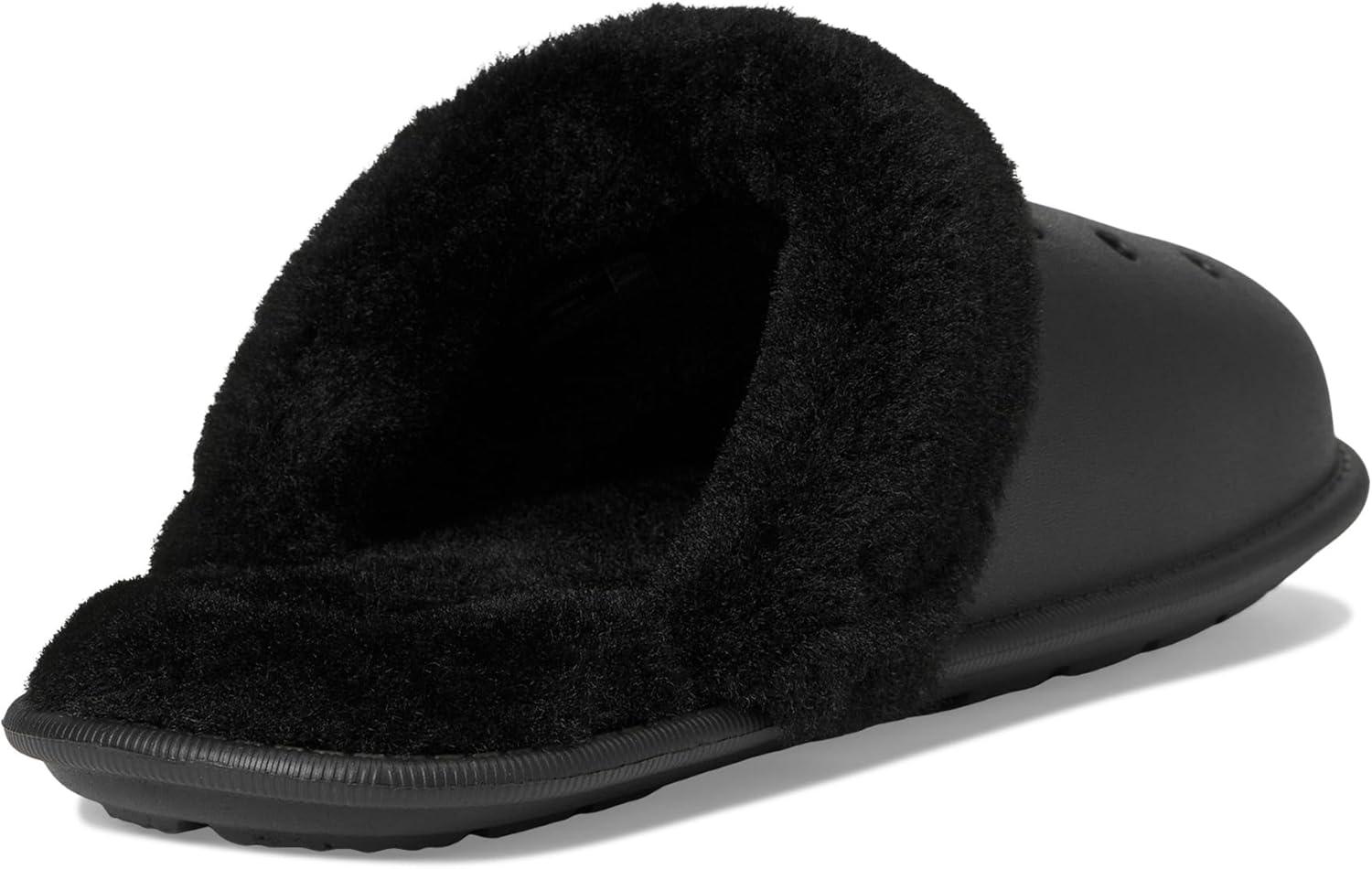 image:imageCrocs ClassicBlack