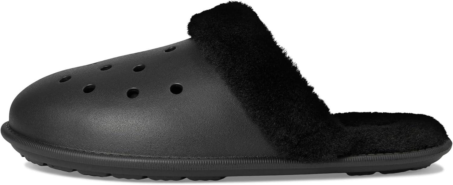image:imageCrocs ClassicBlack