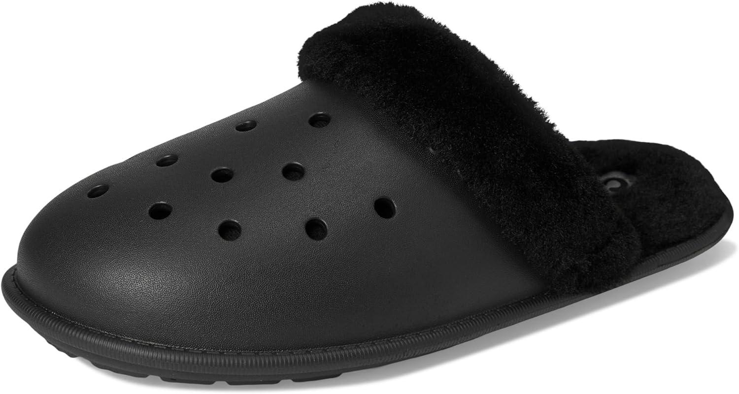 image:imageCrocs ClassicBlack