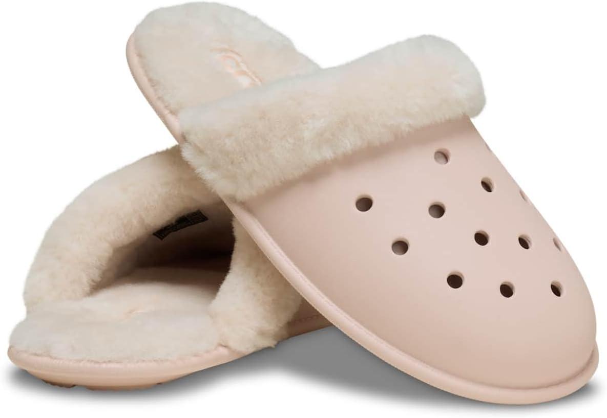 image:imageCrocs ClassicQuartz