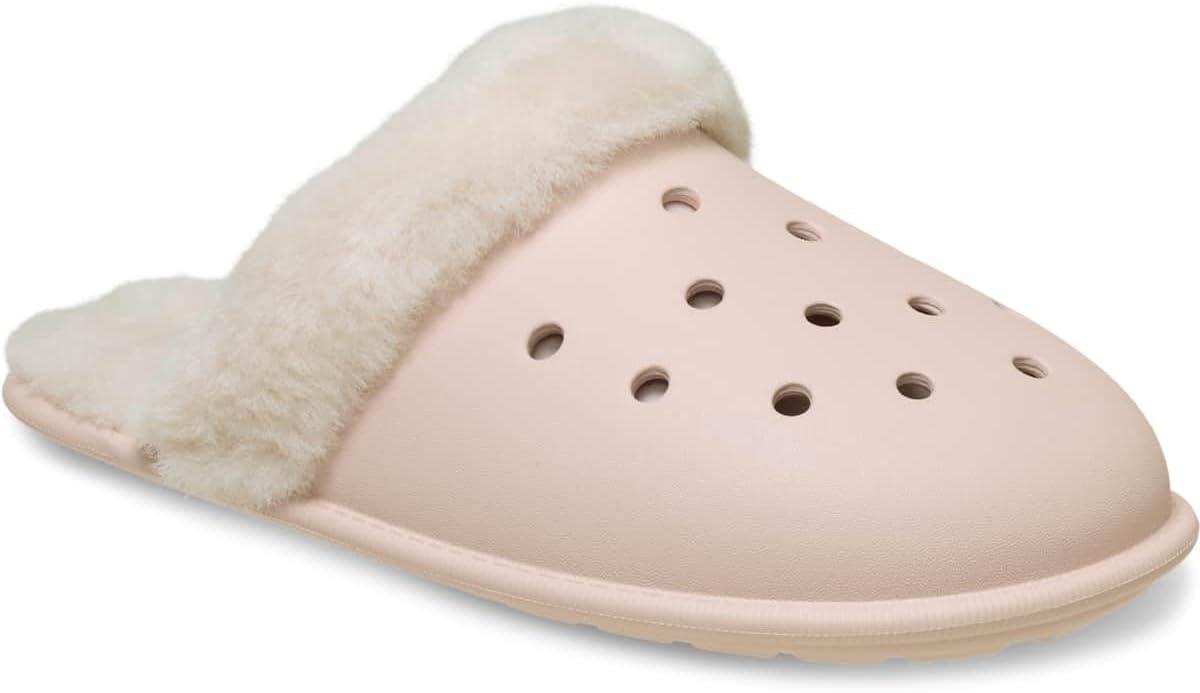 image:imageCrocs ClassicQuartz