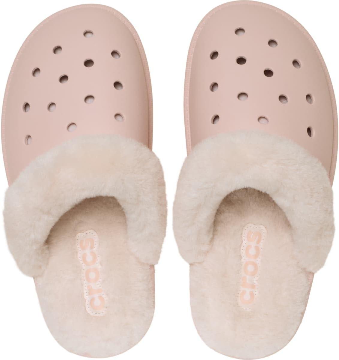 image:imageCrocs ClassicQuartz