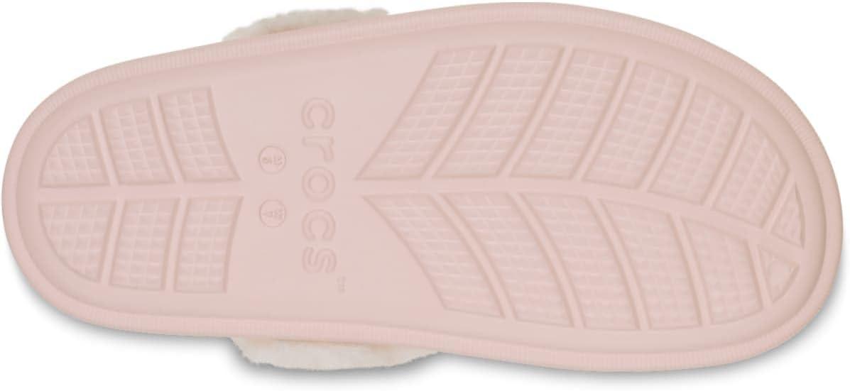 image:imageCrocs ClassicQuartz
