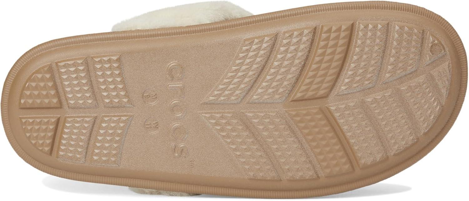 image:imageCrocs ClassicSepia