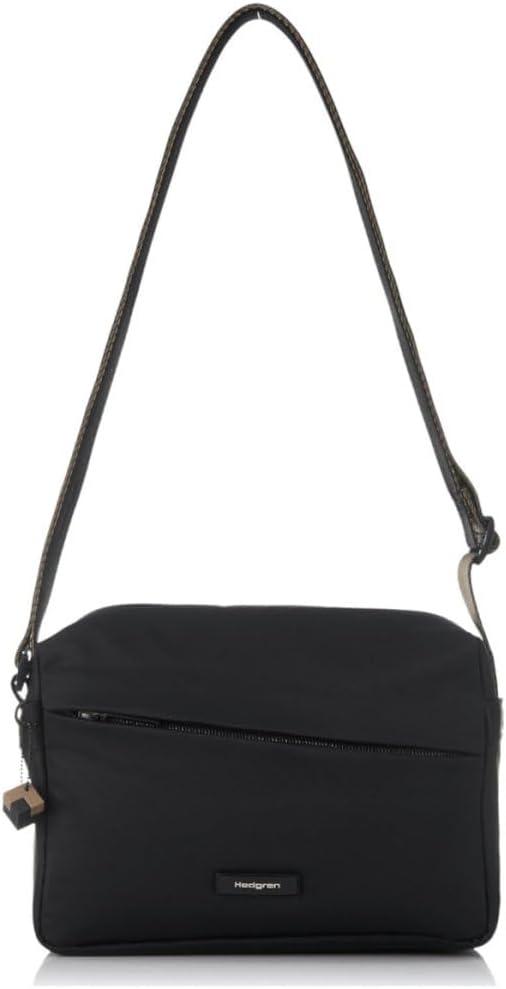 image:imageHedgren CasualBlack