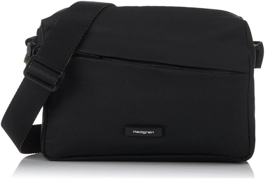 image:imageHedgren CasualBlack