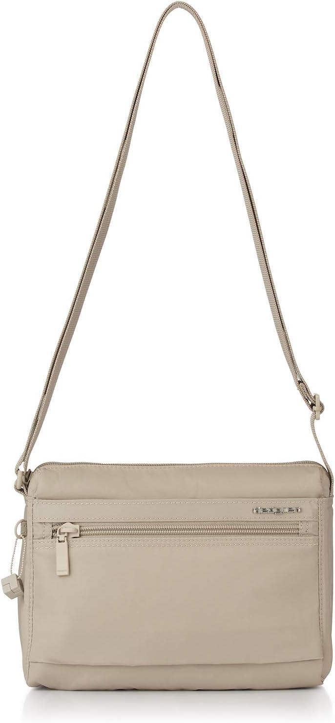 image:imageHedgrenCashmere Beige