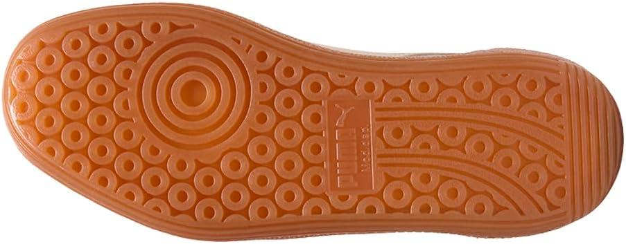 image:imagePuma Womens Palermo ShoesBlue