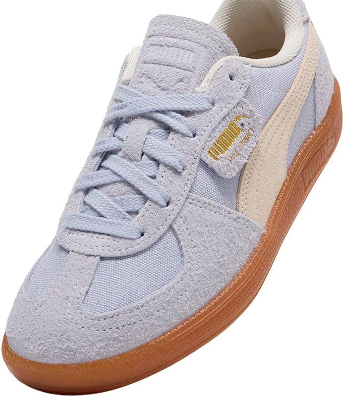 image:imagePuma Womens Palermo ShoesBlue