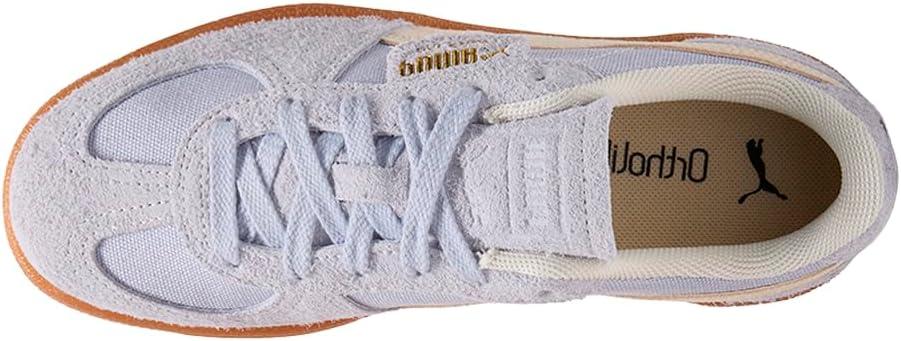 image:imagePuma Womens Palermo ShoesBlue