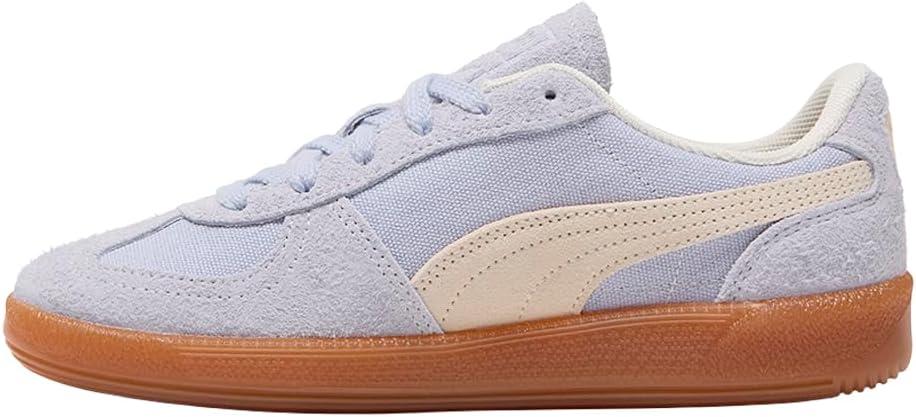 image:imagePuma Womens Palermo ShoesBlue