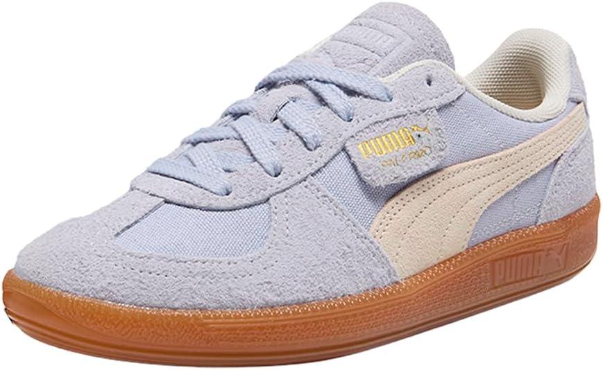 image:imagePuma Womens Palermo ShoesBlue