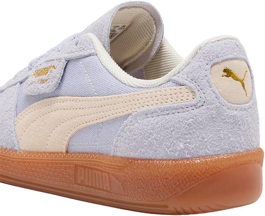 image:imagePuma Womens Palermo ShoesBlue