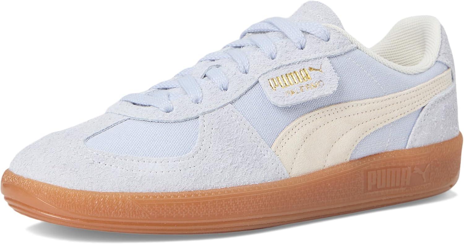 image:imagePuma Womens Palermo ShoesCool WeatherFrosted Ivory