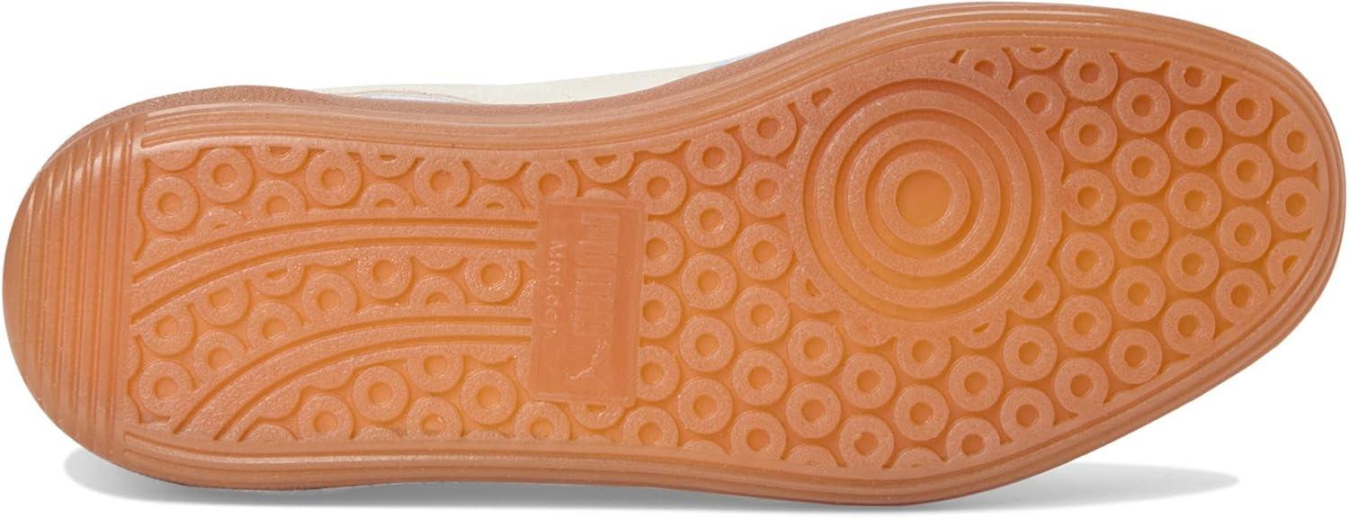 image:imagePuma Womens Palermo ShoesCool WeatherFrosted Ivory