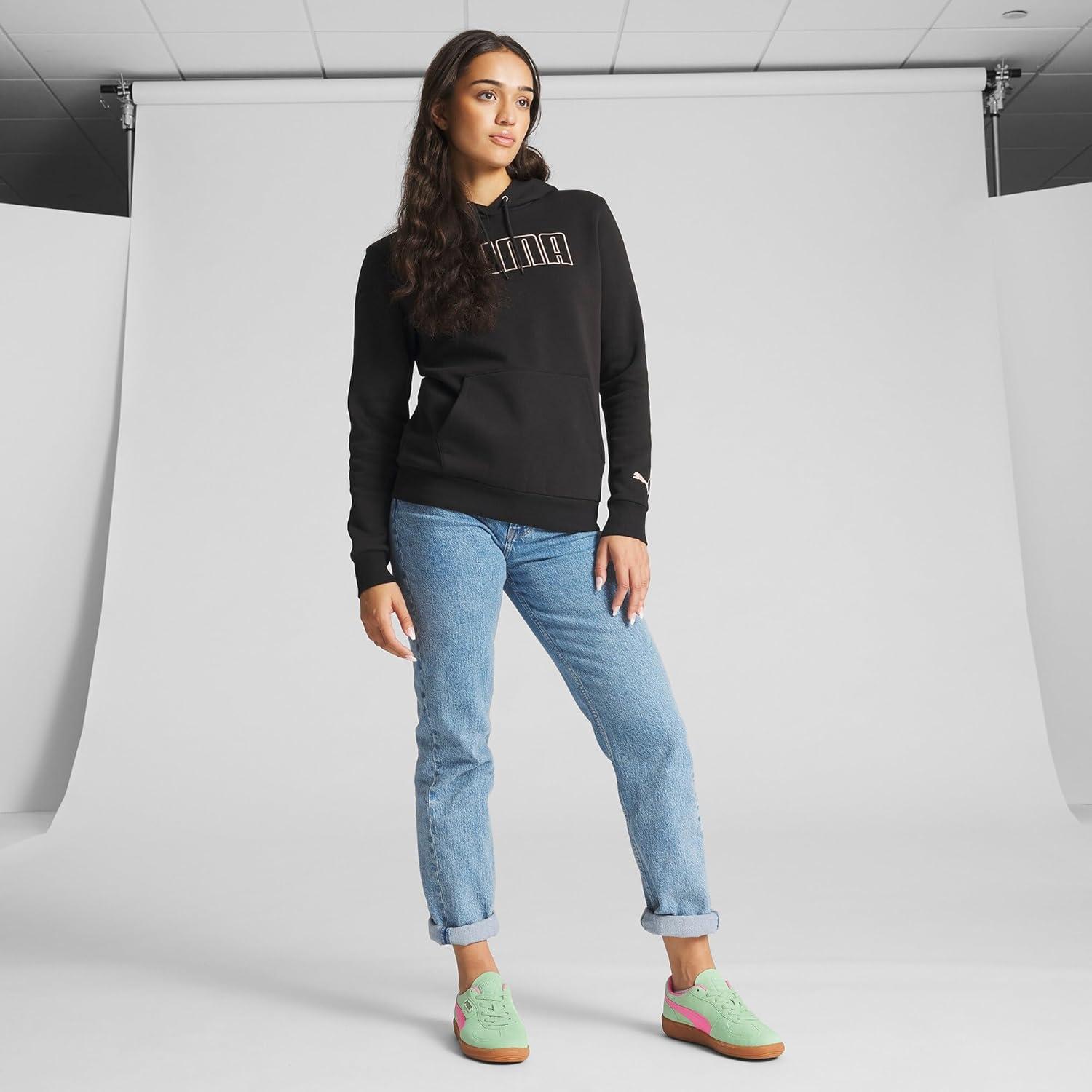 image:imagePuma Womens Palermo ShoesGreen