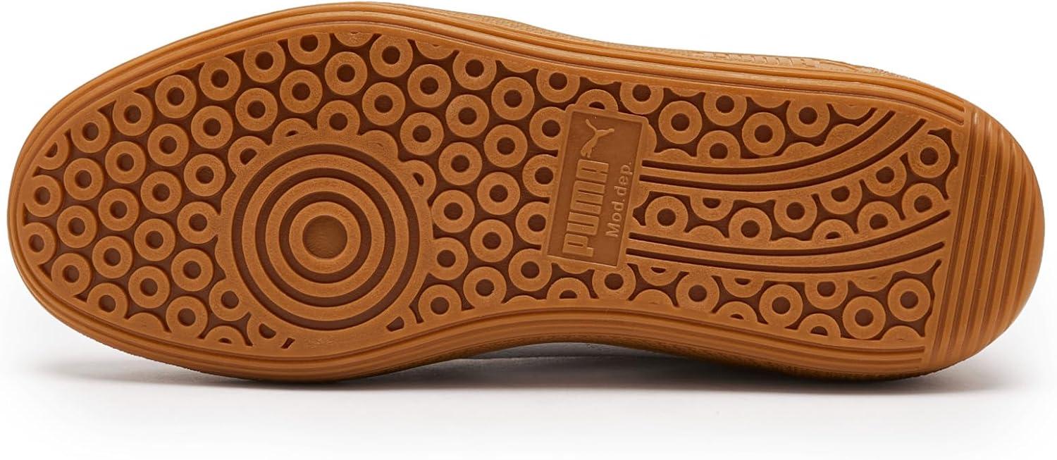 image:imagePuma Womens Palermo ShoesLux ArmyGum