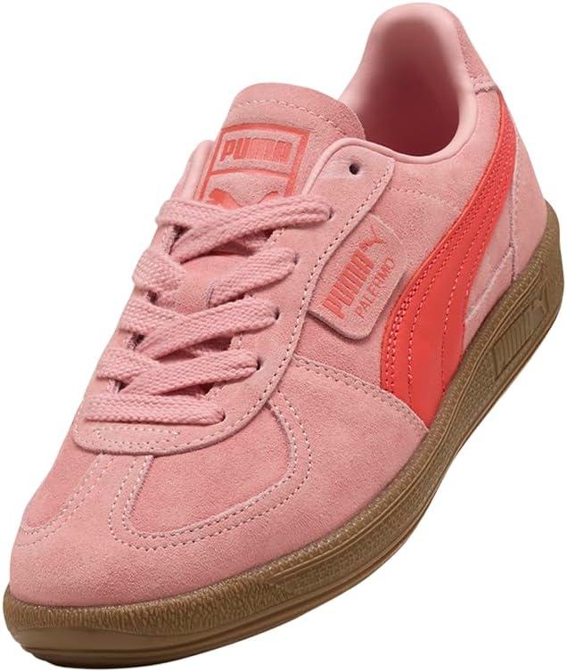 image:imagePuma Womens Palermo ShoesPink