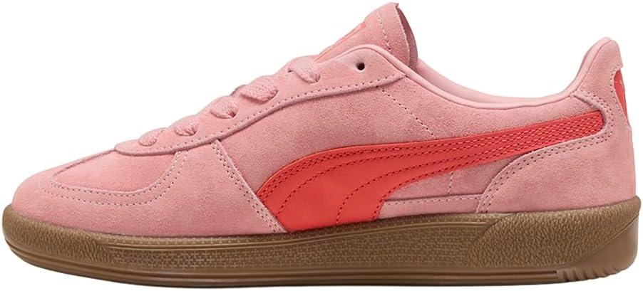 image:imagePuma Womens Palermo ShoesPink