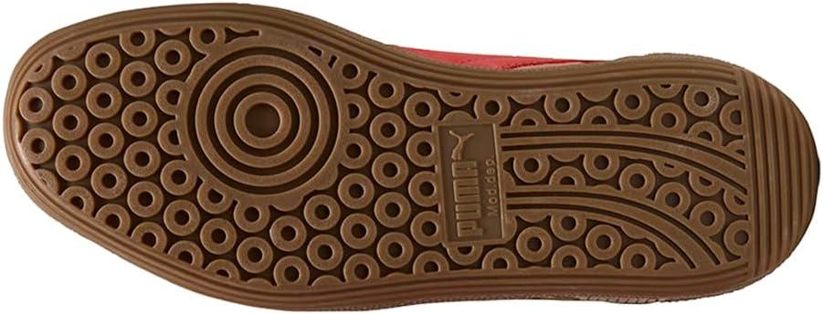 image:imagePuma Womens Palermo ShoesPink