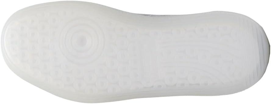 image:imagePuma Womens Palermo ShoesPuma SilverFeather Gray