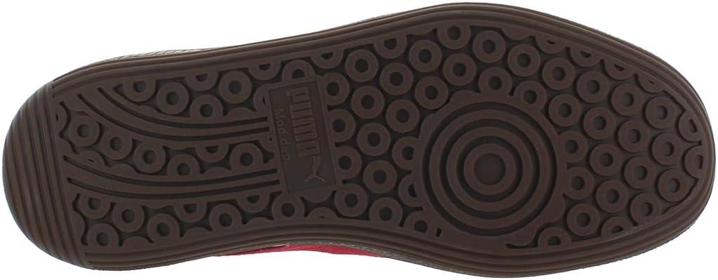 image:imagePuma Womens Palermo ShoesPuma WhiteVapor Graywhite