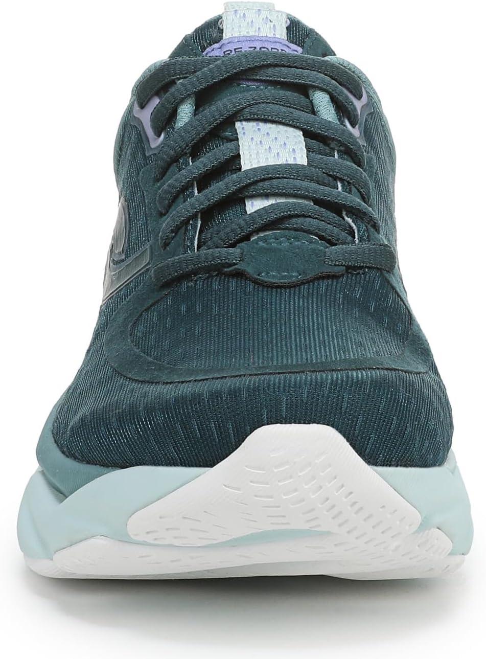 image:imageRyka Womens Rezorb MaxDark Sea Green