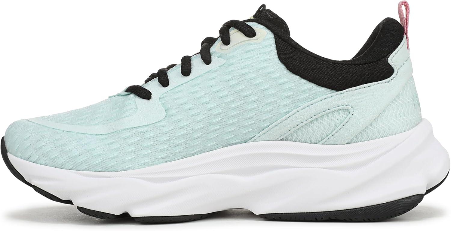 image:imageRyka Womens Rezorb MaxOpal Green