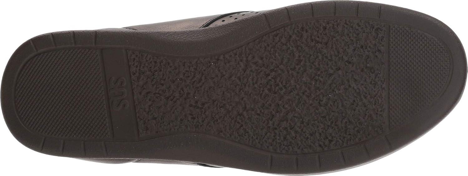 image:imageSAS Free Time Comfort Walking ShoeBronze