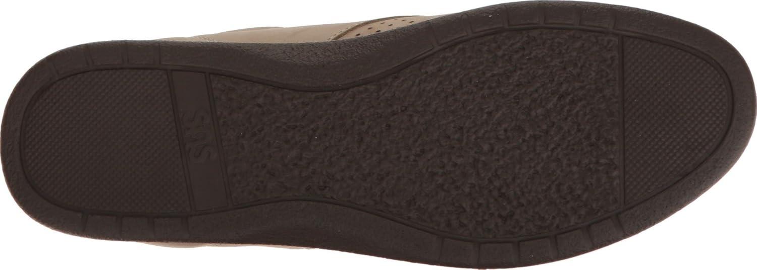 image:imageSAS Free Time Comfort Walking ShoeSage Green
