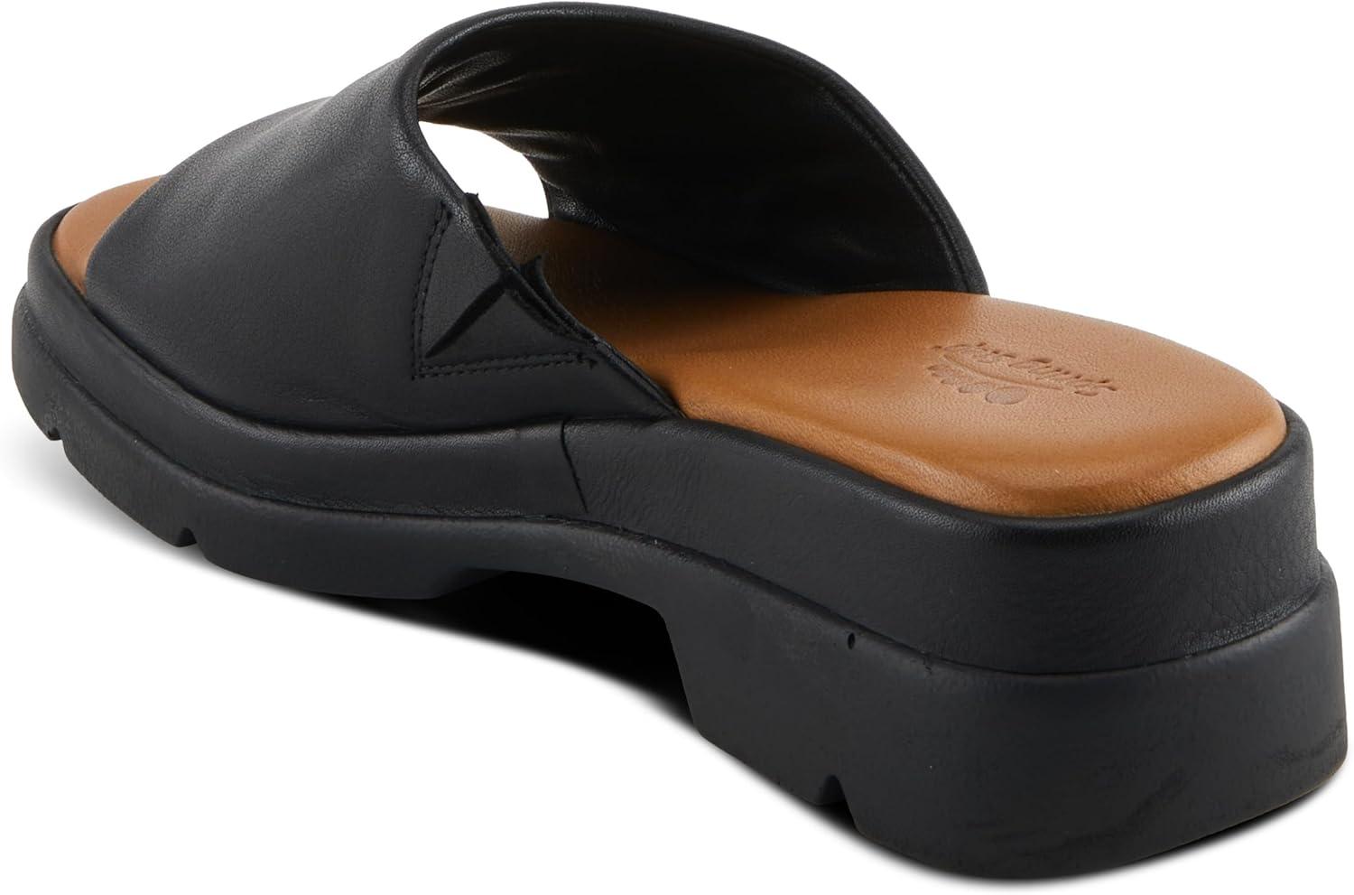 image:imageSpring Step womens FireislandBlack
