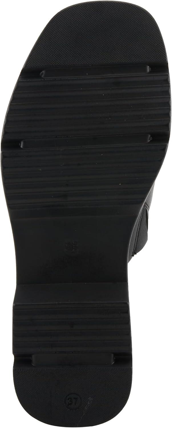 image:imageSpring Step womens FireislandBlack