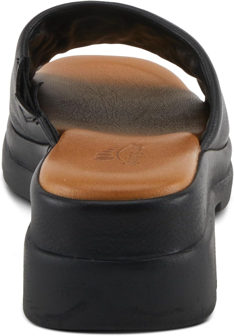 image:imageSpring Step womens FireislandBlack