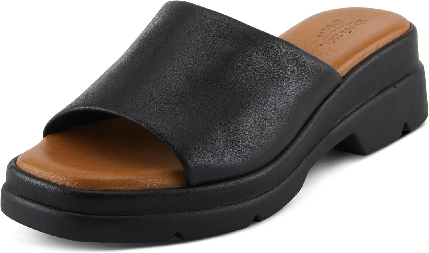 image:imageSpring Step womens FireislandBlack