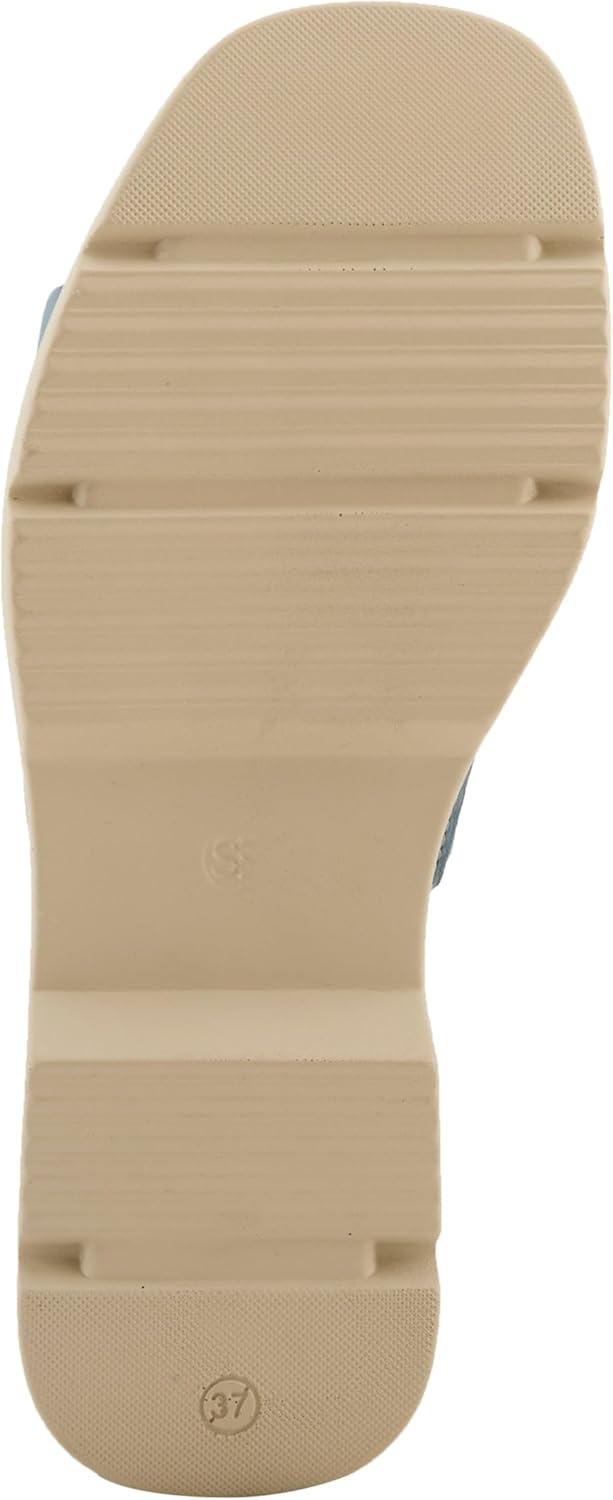 image:imageSpring Step womens FireislandDenim Blue