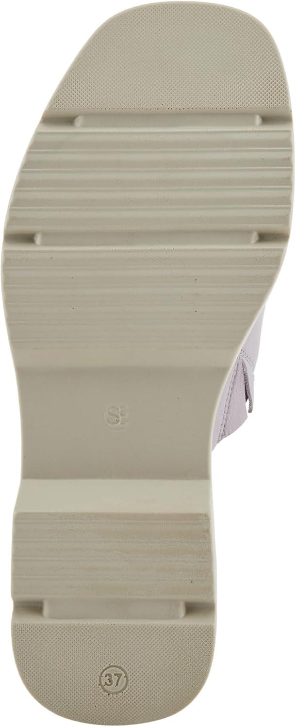 image:imageSpring Step womens FireislandLilac