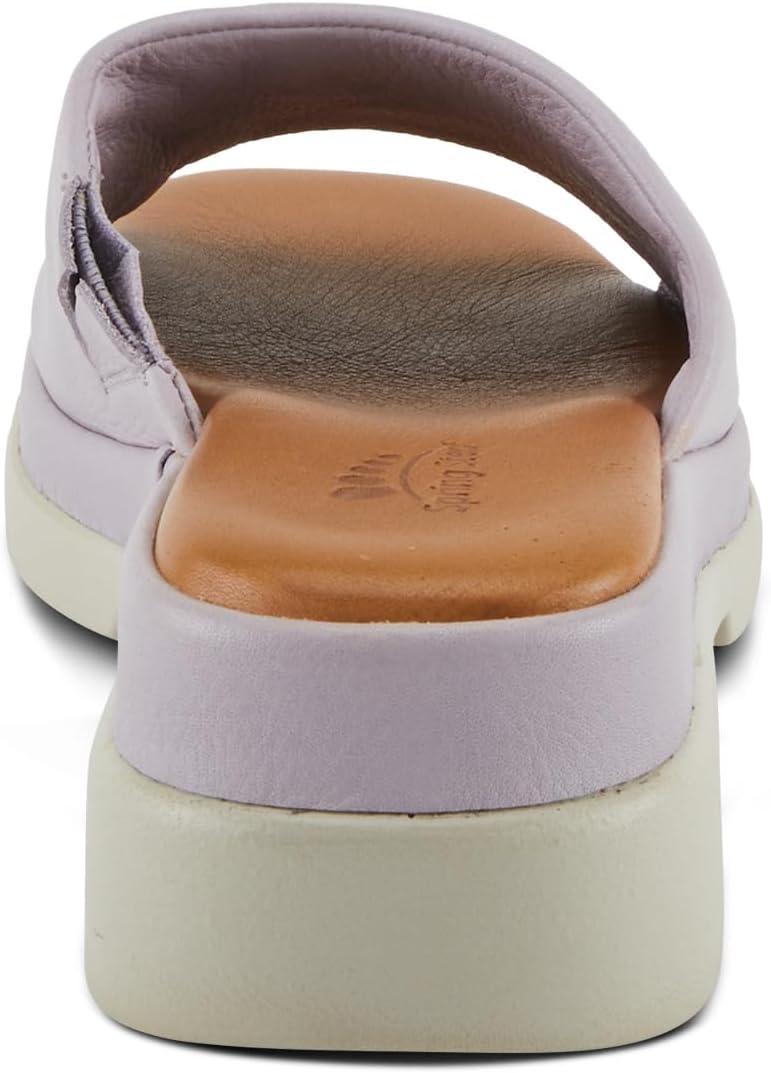 image:imageSpring Step womens FireislandLilac