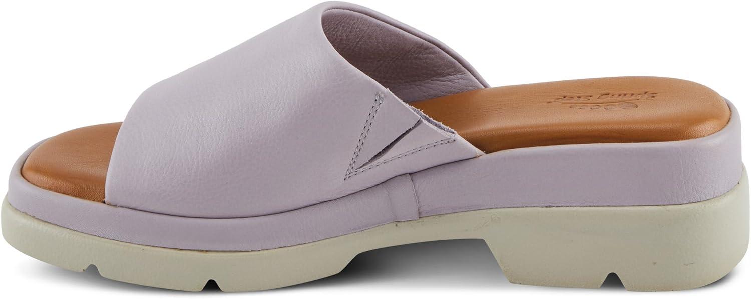 image:imageSpring Step womens FireislandLilac