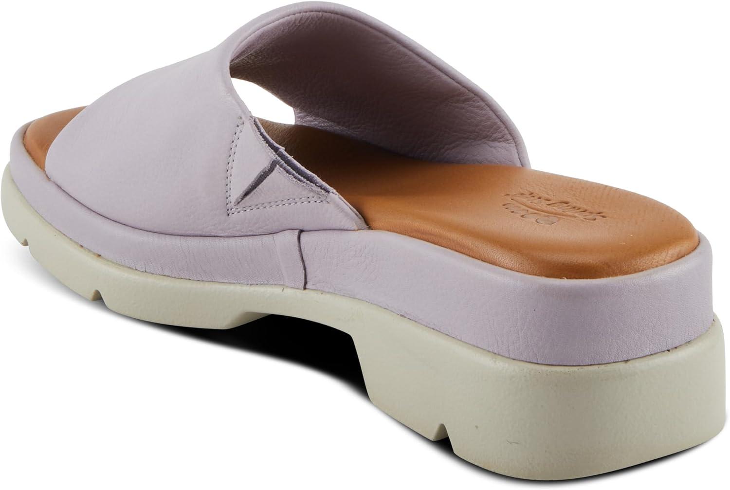 image:imageSpring Step womens FireislandLilac