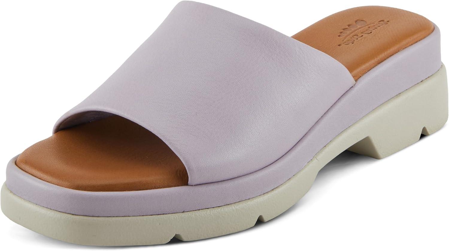 image:imageSpring Step womens FireislandLilac