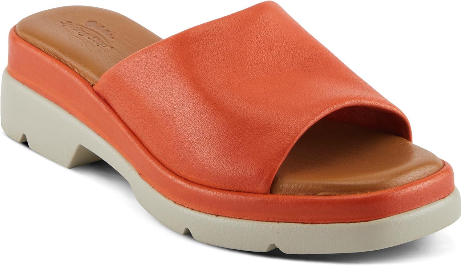 image:imageSpring Step womens FireislandMango