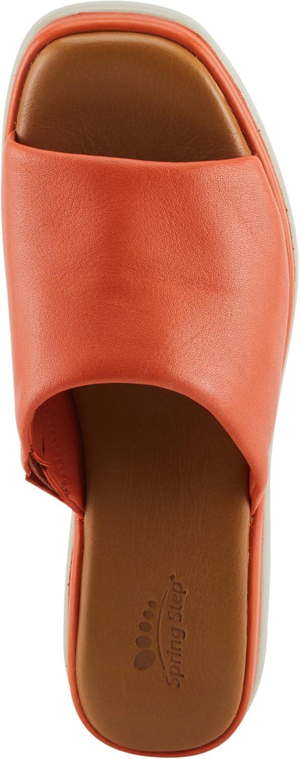 image:imageSpring Step womens FireislandMango