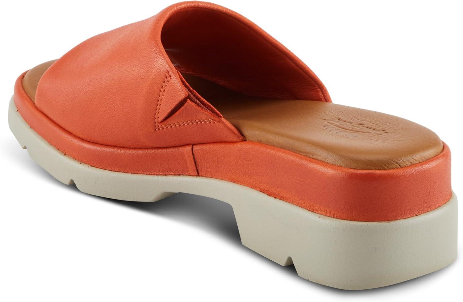 image:imageSpring Step womens FireislandMango