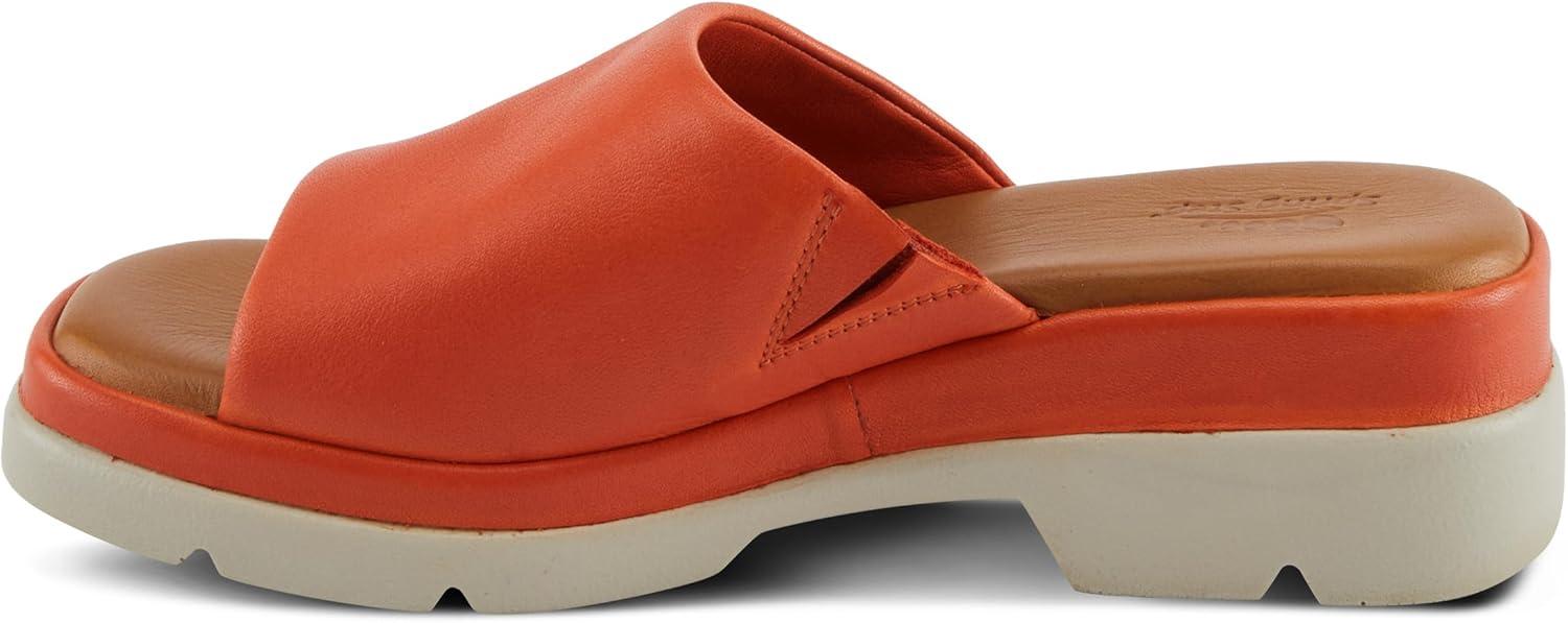 image:imageSpring Step womens FireislandMango