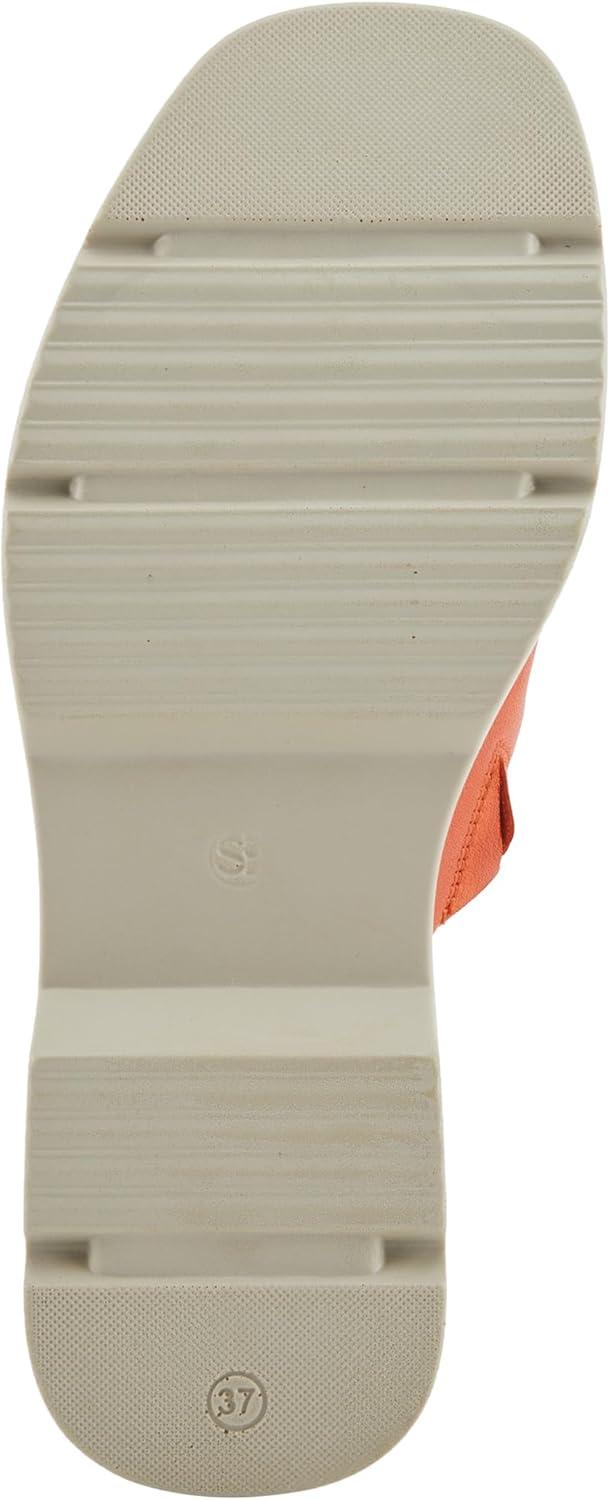 image:imageSpring Step womens FireislandMango