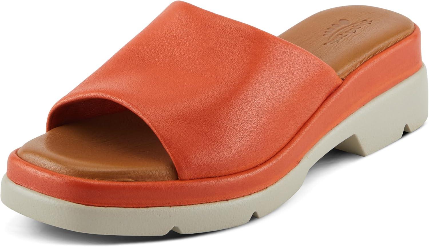 image:imageSpring Step womens FireislandMango